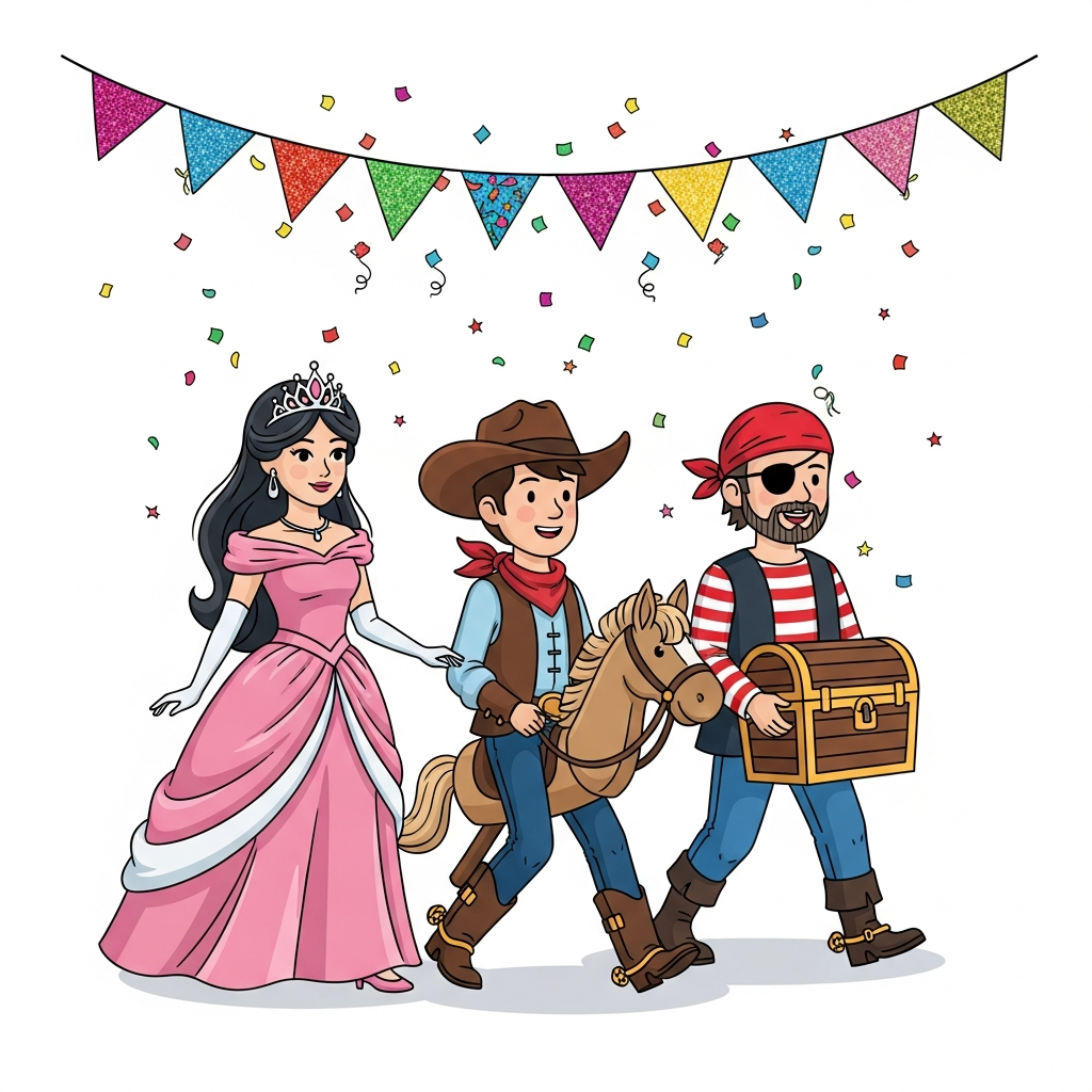 Carnaval